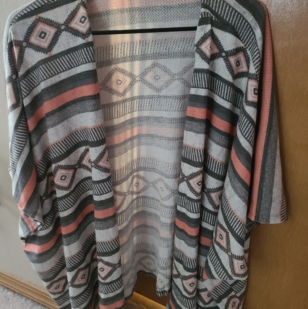 Kimono